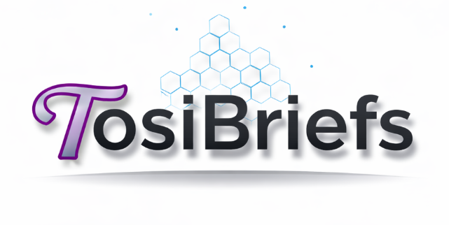 TosiBriefs